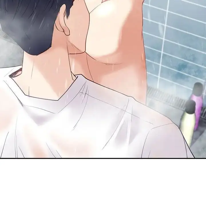 漫画《回不去的婚姻》第8话第101张图