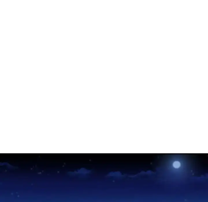 漫画《回不去的婚姻》第8话第108张图