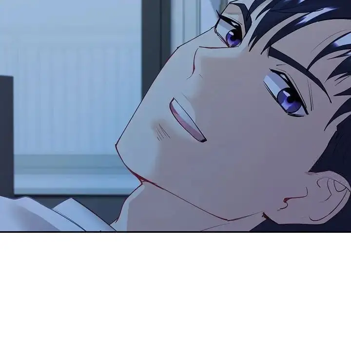 漫画《回不去的婚姻》第8话第115张图