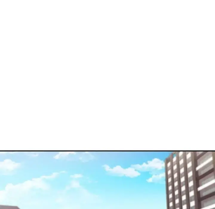 漫画《回不去的婚姻》第8话第127张图
