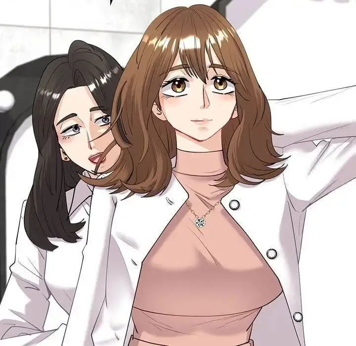 漫画《回不去的婚姻》第8话第136张图
