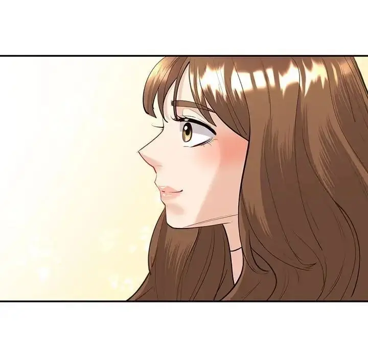 漫画《回不去的婚姻》第8话第139张图