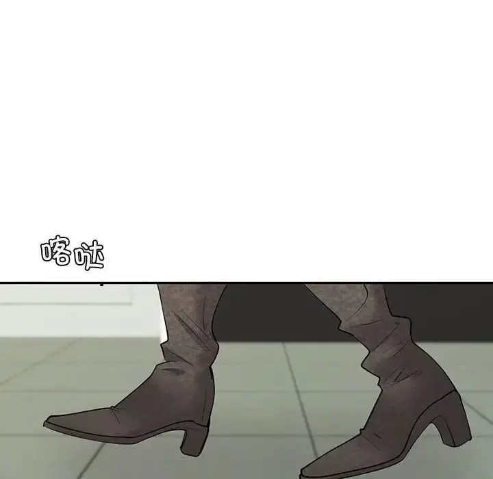 漫画《回不去的婚姻》第8话第140张图