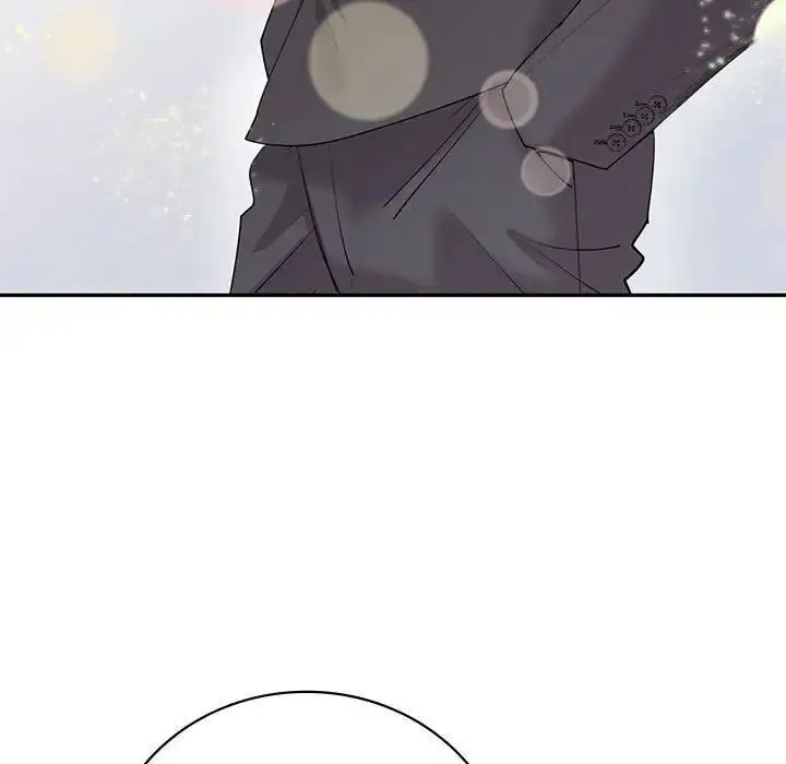 漫画《回不去的婚姻》第8话第152张图