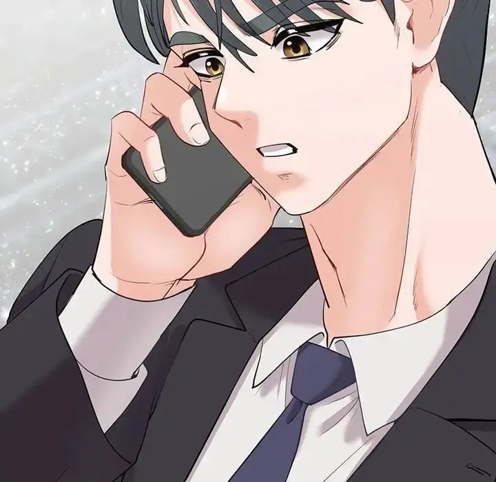 漫画《回不去的婚姻》第8话第154张图