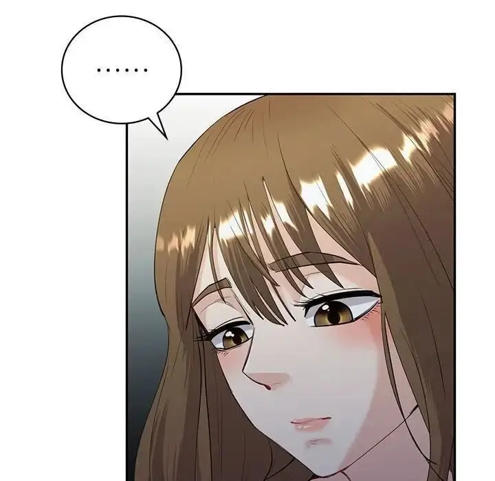 漫画《回不去的婚姻》第8话第16张图