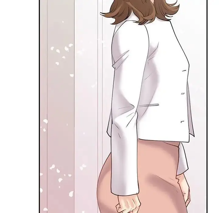 漫画《回不去的婚姻》第8话第161张图