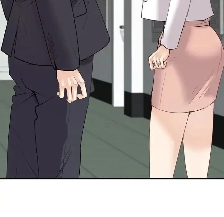 漫画《回不去的婚姻》第8话第172张图