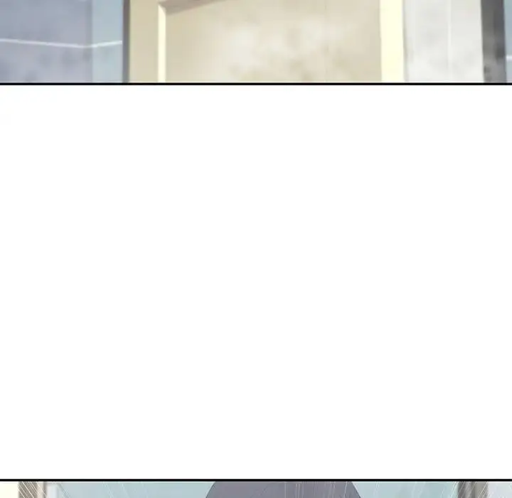 漫画《回不去的婚姻》第8话第31张图