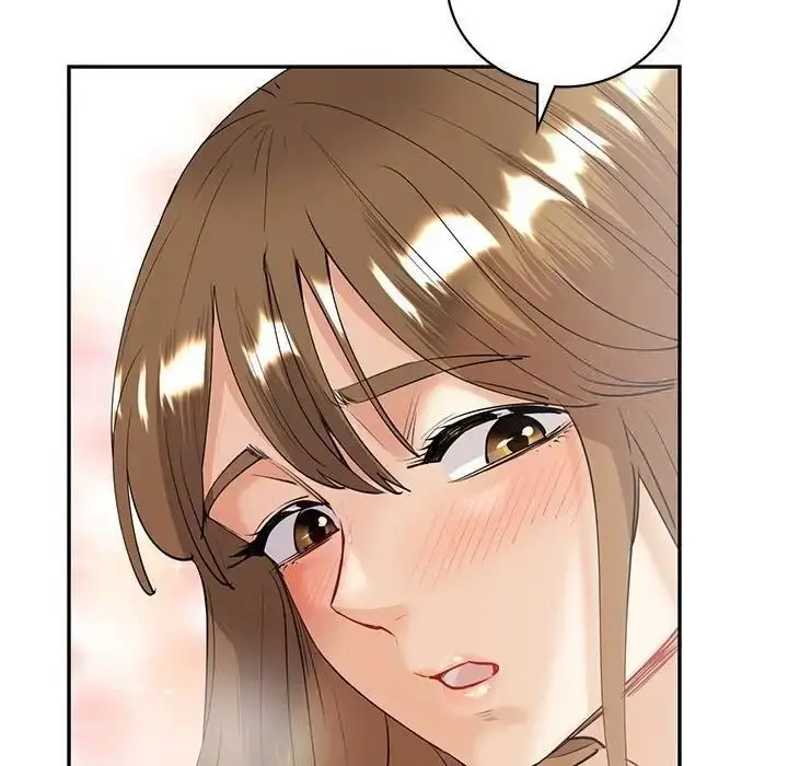 漫画《回不去的婚姻》第8话第58张图