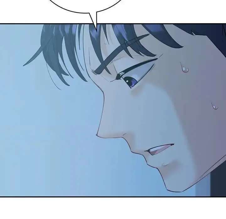 漫画《回不去的婚姻》第8话第6张图