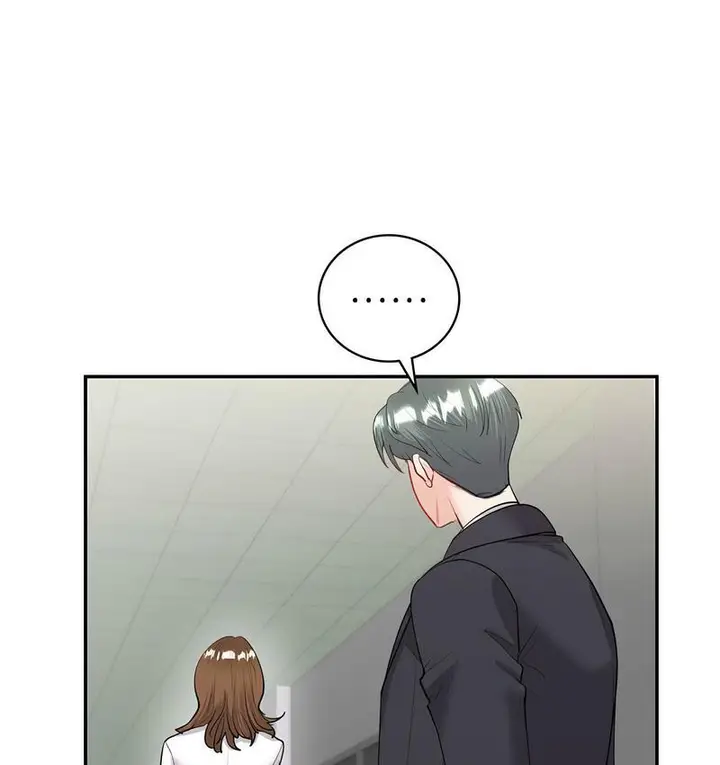 漫画《回不去的婚姻》第9话第22张图
