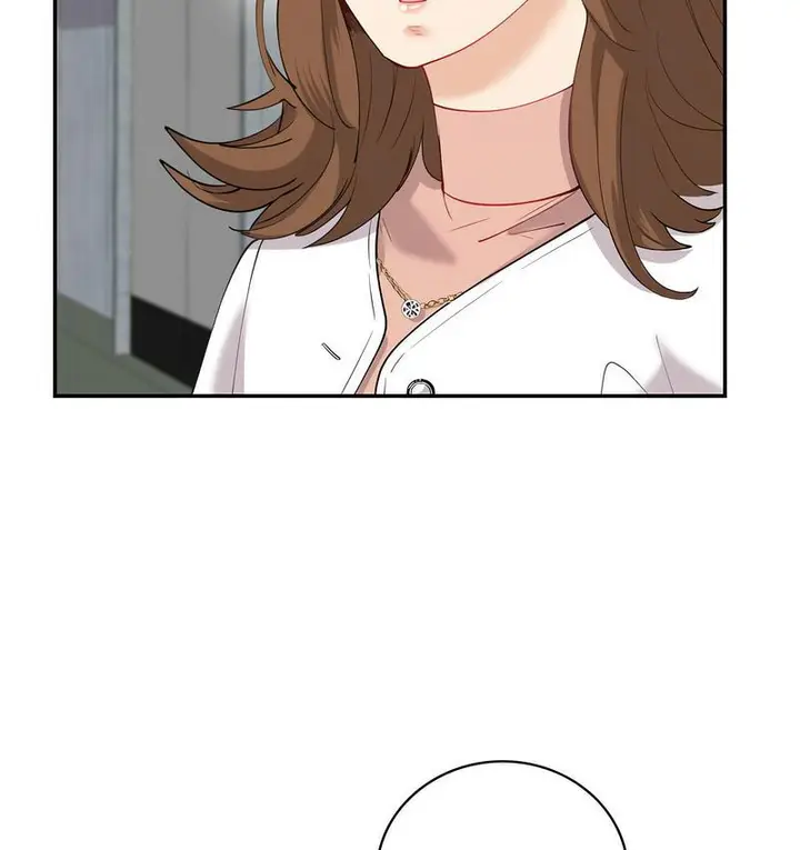 漫画《回不去的婚姻》第9话第45张图