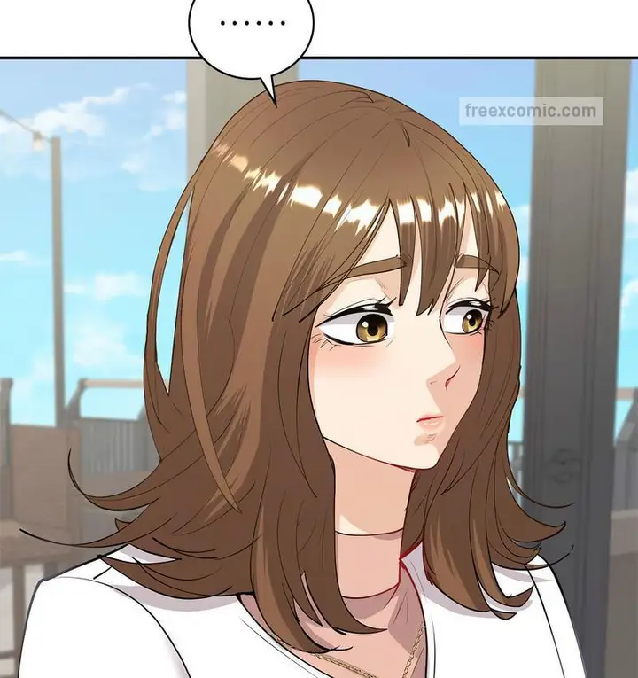 漫画《回不去的婚姻》第9话第60张图