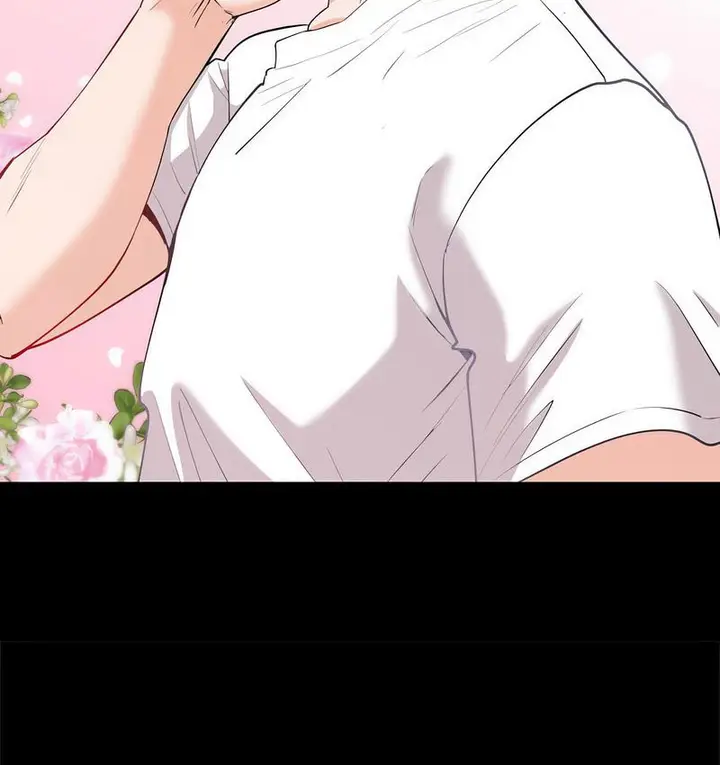 漫画《回不去的婚姻》第9话第79张图