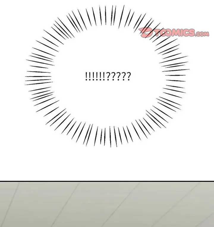 漫画《回不去的婚姻》第9话第8张图