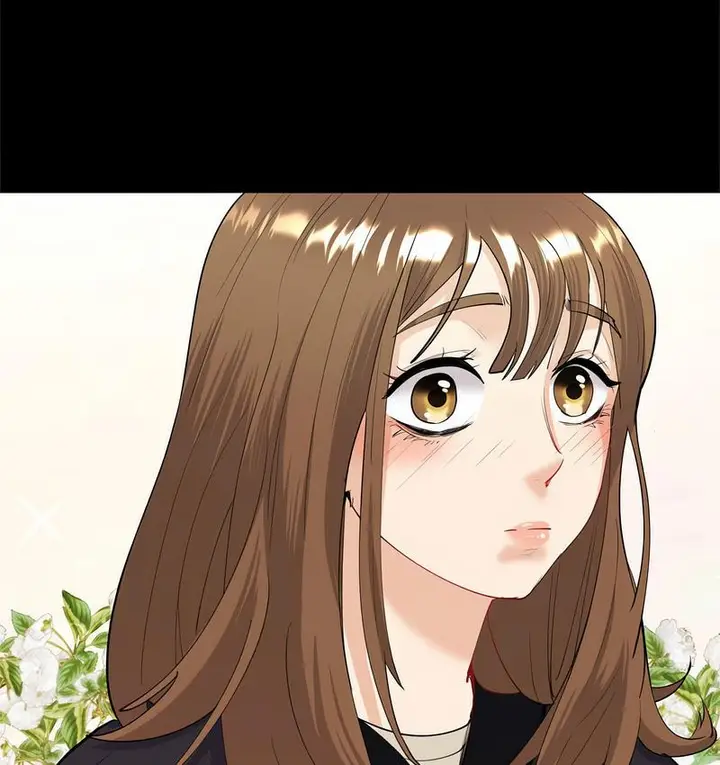 漫画《回不去的婚姻》第9话第83张图