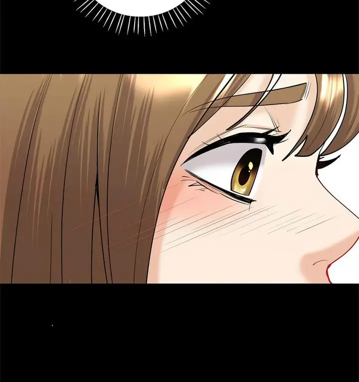 漫画《回不去的婚姻》第9话第85张图