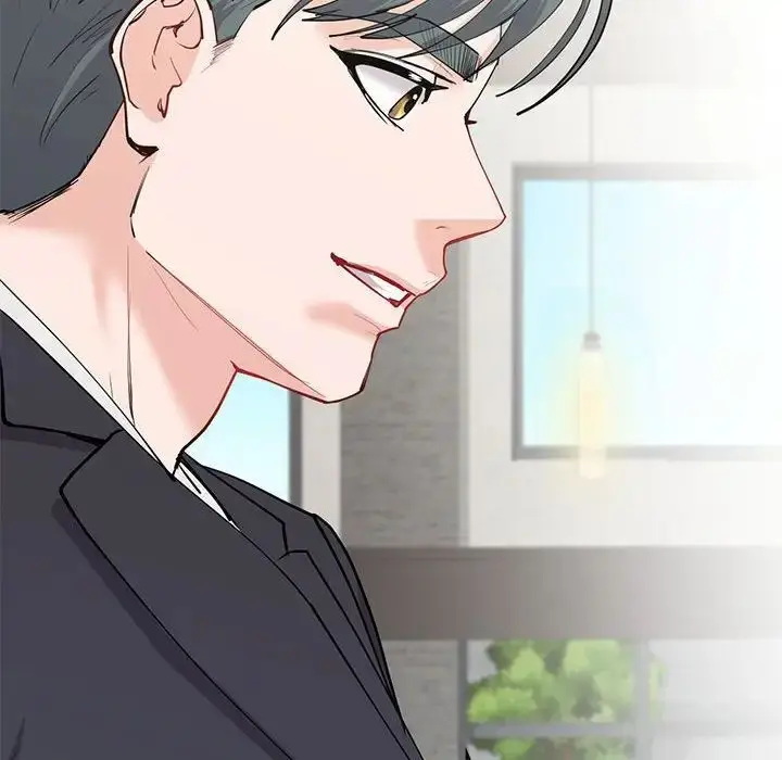 漫画《回不去的婚姻》第10话第100张图