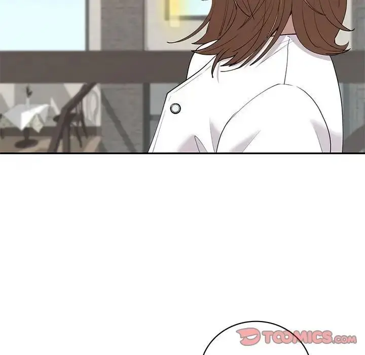 漫画《回不去的婚姻》第10话第105张图