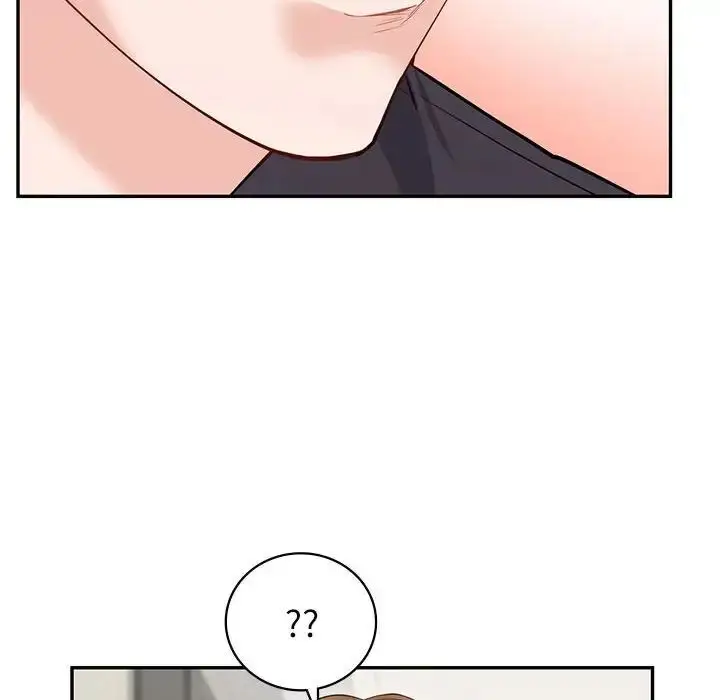 漫画《回不去的婚姻》第10话第110张图