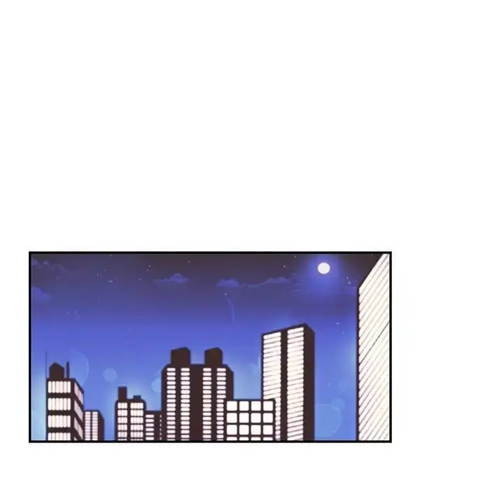 漫画《回不去的婚姻》第10话第113张图
