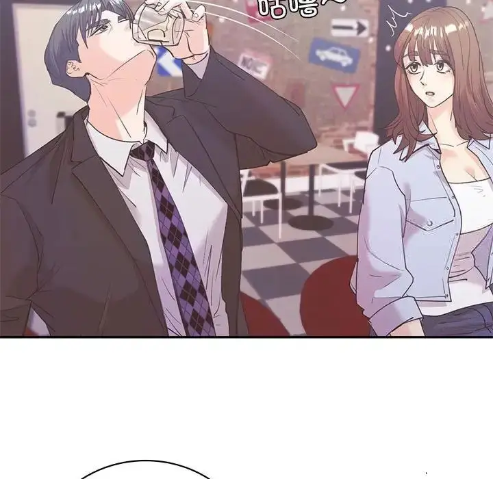 漫画《回不去的婚姻》第10话第121张图