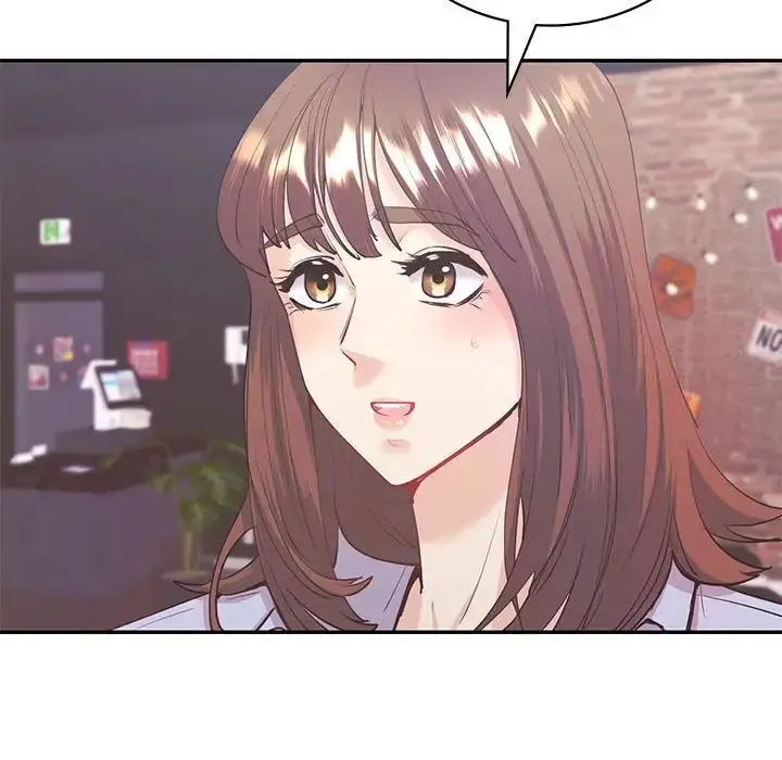 漫画《回不去的婚姻》第10话第125张图