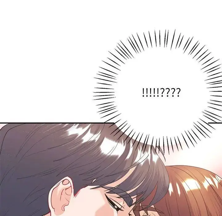 漫画《回不去的婚姻》第10话第137张图