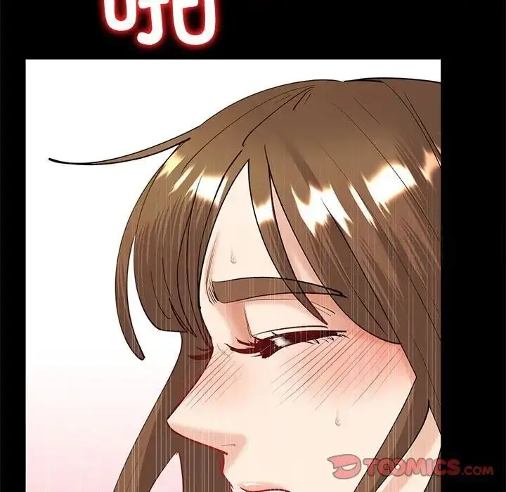 漫画《回不去的婚姻》第10话第33张图