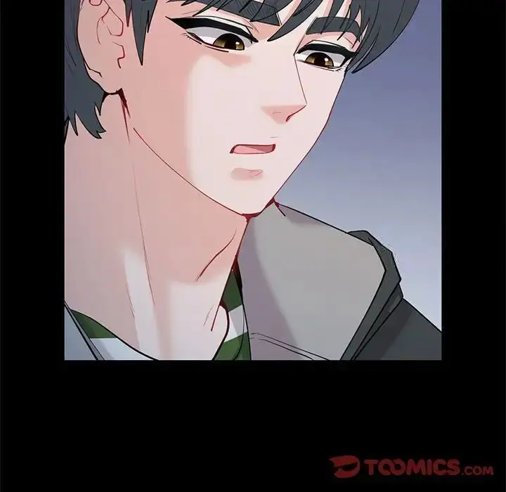 漫画《回不去的婚姻》第10话第81张图