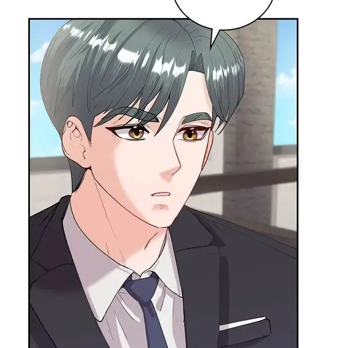 漫画《回不去的婚姻》第10话第94张图