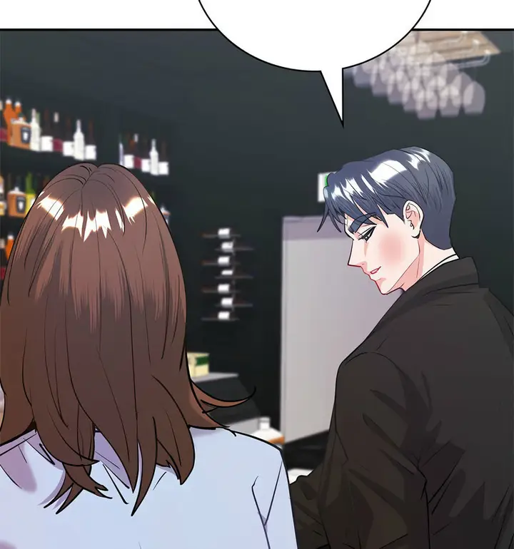 漫画《回不去的婚姻》第11话第23张图