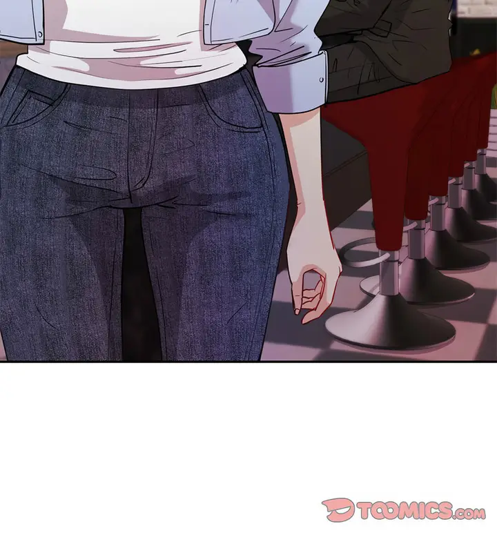 漫画《回不去的婚姻》第11话第30张图