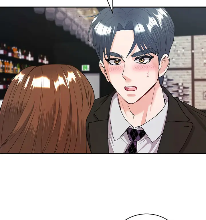 漫画《回不去的婚姻》第11话第49张图