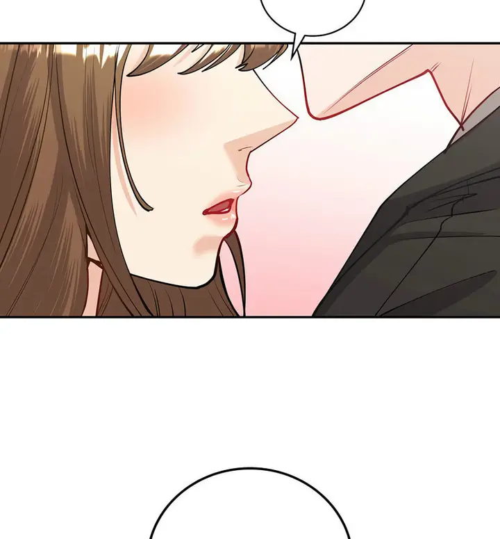 漫画《回不去的婚姻》第11话第60张图