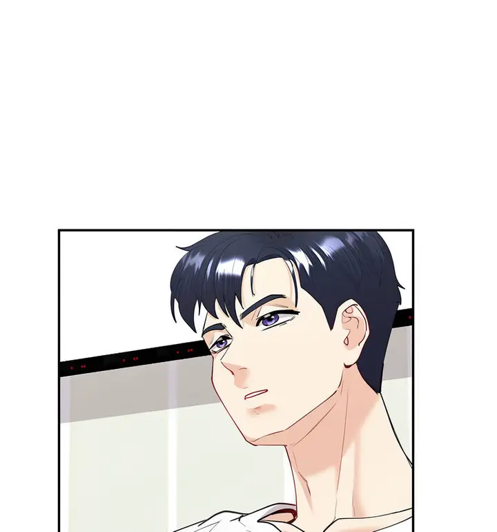 漫画《回不去的婚姻》第11话第62张图