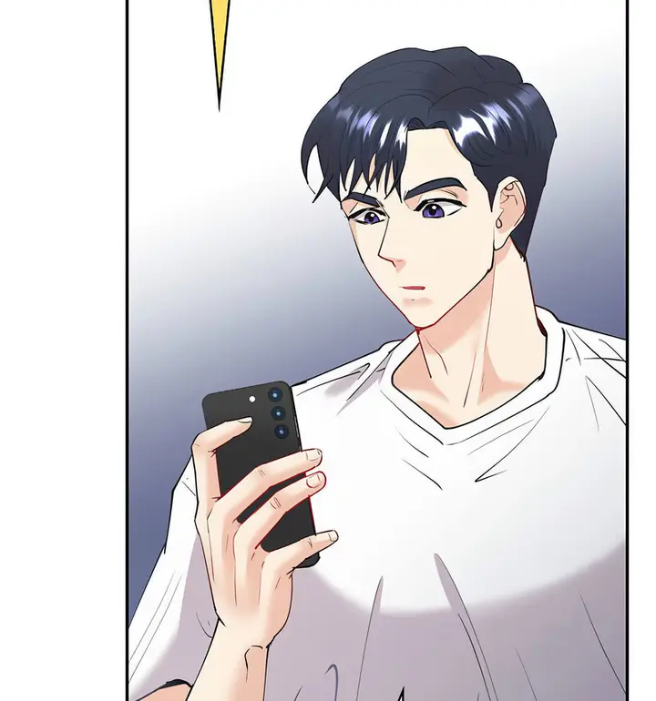 漫画《回不去的婚姻》第11话第68张图