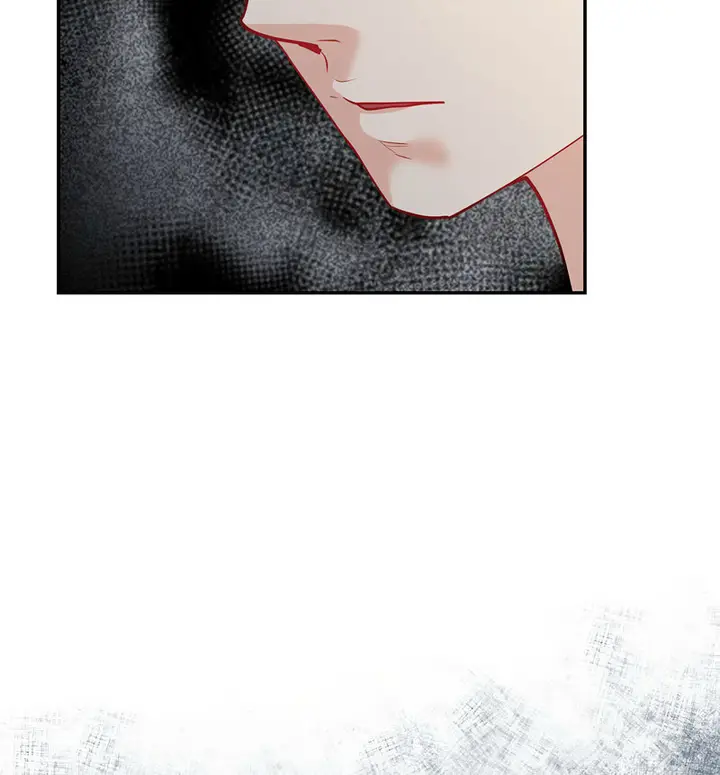 漫画《回不去的婚姻》第11话第70张图
