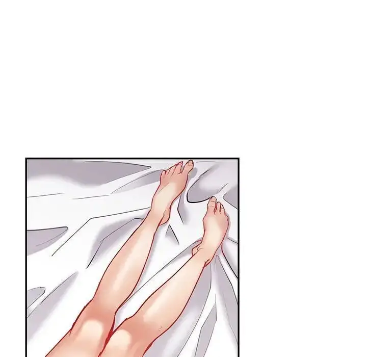 漫画《回不去的婚姻》第12话第8张图