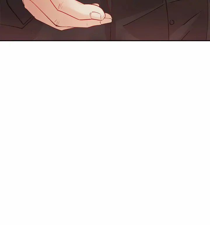 漫画《回不去的婚姻》第13话第139张图