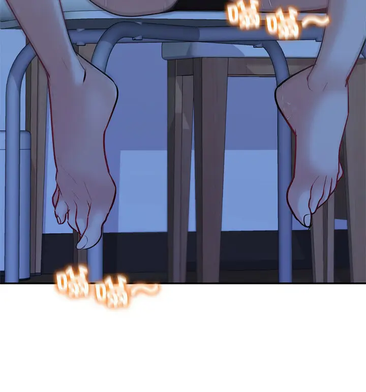 漫画《回不去的婚姻》第13话第59张图