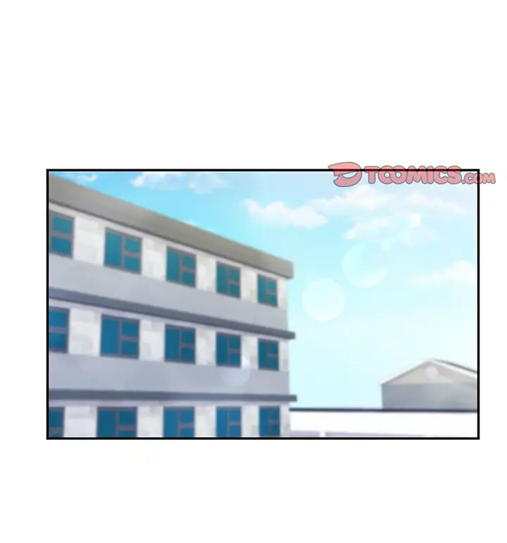 漫画《回不去的婚姻》第13话第77张图