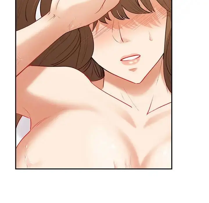 漫画《回不去的婚姻》第14话第128张图