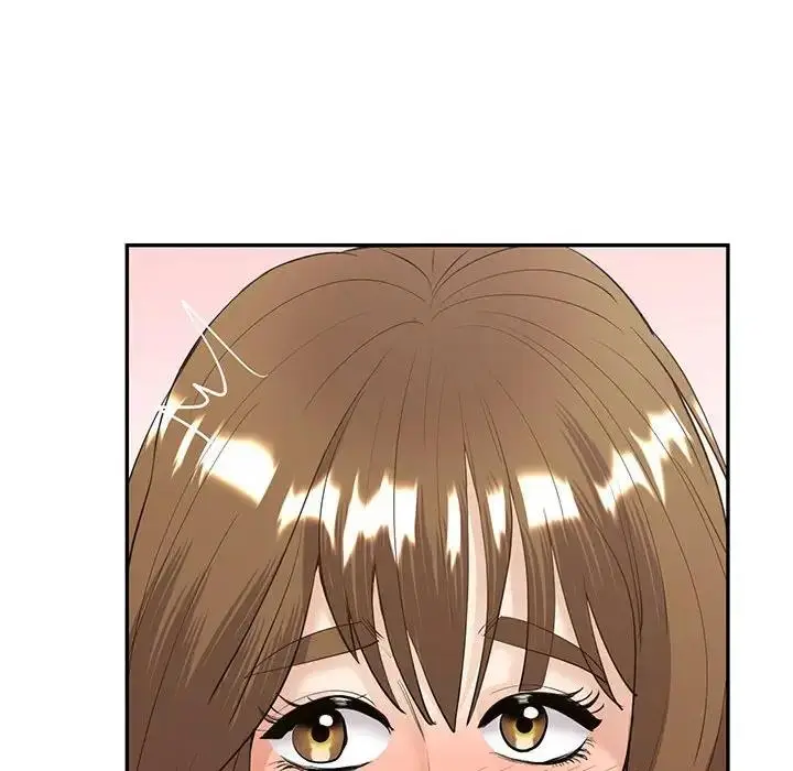 漫画《回不去的婚姻》第14话第72张图