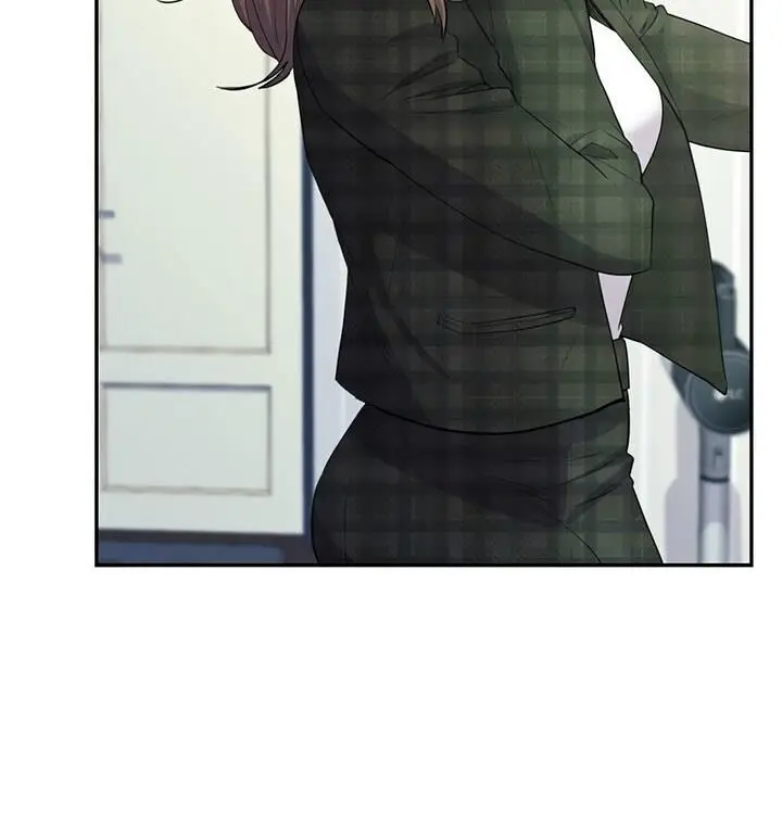 漫画《回不去的婚姻》第15话第120张图