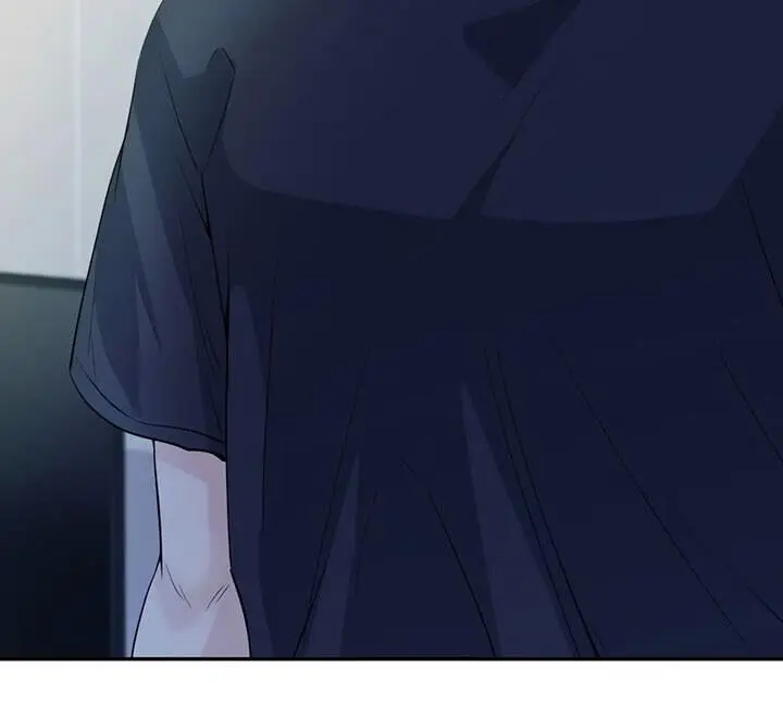 漫画《回不去的婚姻》第15话第127张图