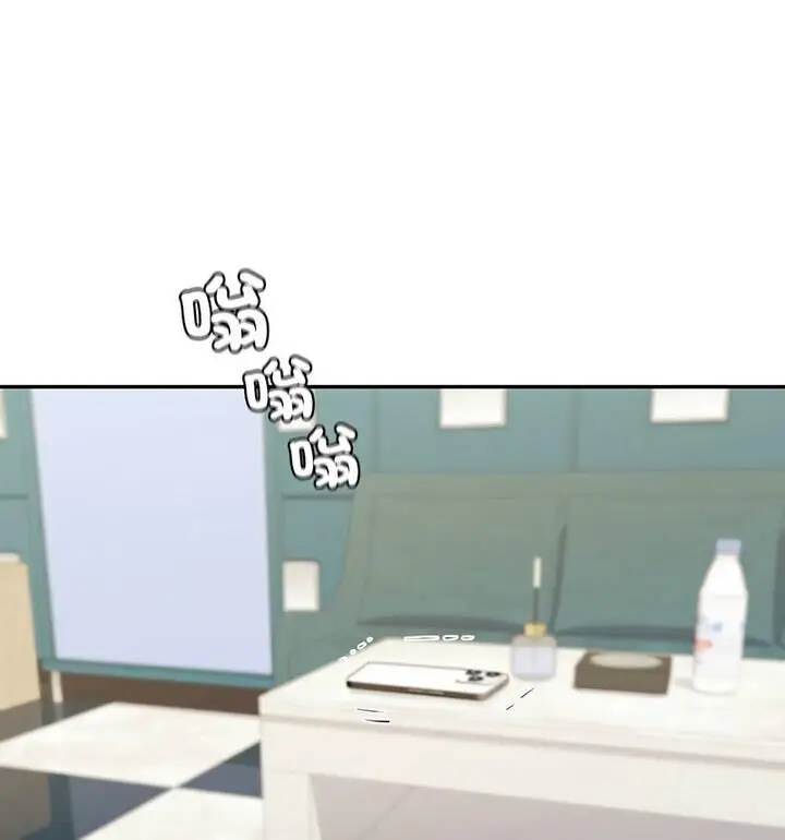 漫画《回不去的婚姻》第15话第16张图