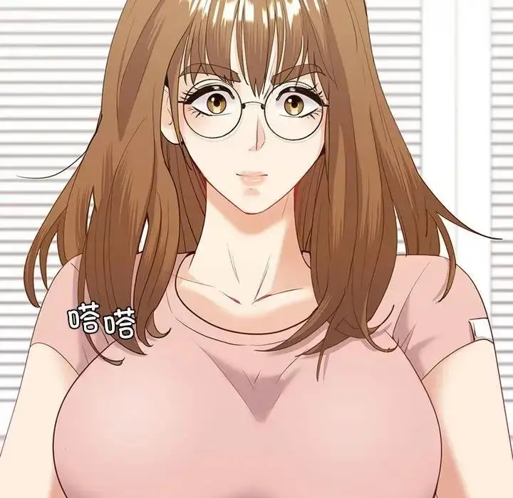 漫画《回不去的婚姻》第16话第114张图