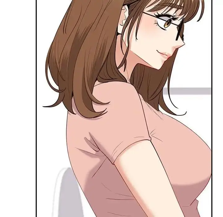 漫画《回不去的婚姻》第16话第118张图